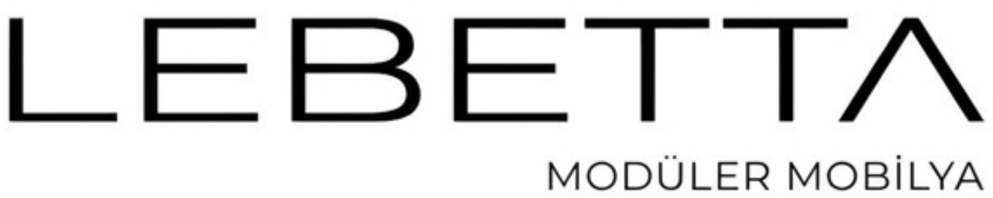 Lebetta